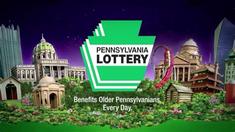 watch pa|watch pa lottery live drawing.